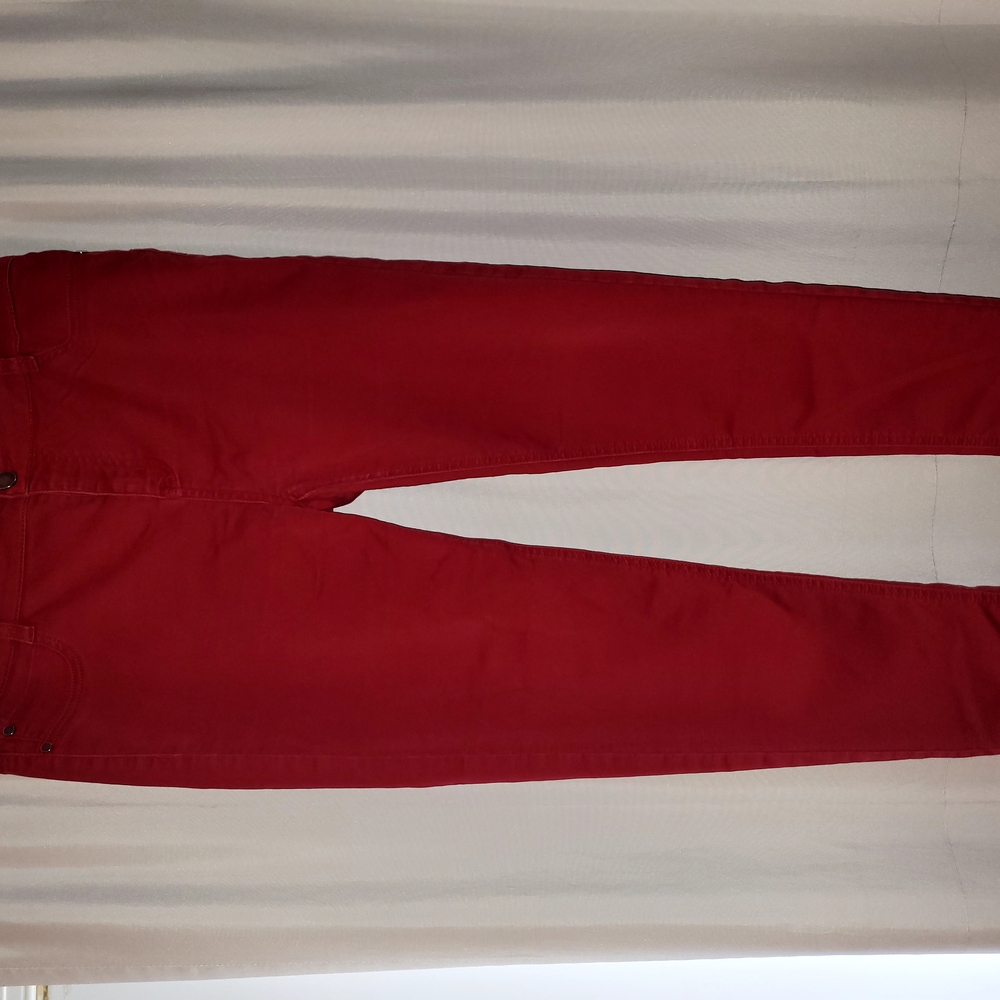 Jeans - Picture 4 of 6